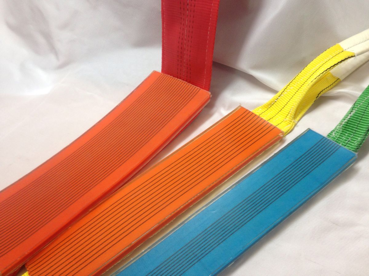 Защитные чехлы