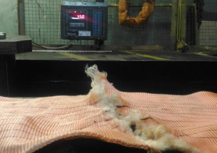 screenshot--2017-10-22-22-27-15-965.png screenshot--2017-10-22-22-27-15-965.png